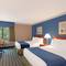 Baymont Inn & Suites Memphis East