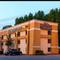 Baymont Inn & Suites Memphis East