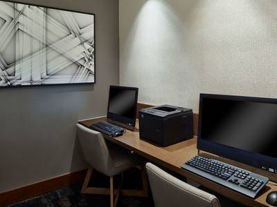 Hyatt Place Atlanta/Cobb Galleria