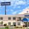 Travelodge Perry