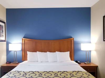 Baymont Indianapolis Northwest