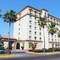 Best Western Plus Los Mochis