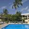 Best Western Plus Belize Biltmore Plaza Hotel