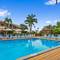 Best Western Plus Belize Biltmore Plaza Hotel