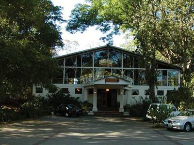 Resort Martino Boutique Hotel & Spa