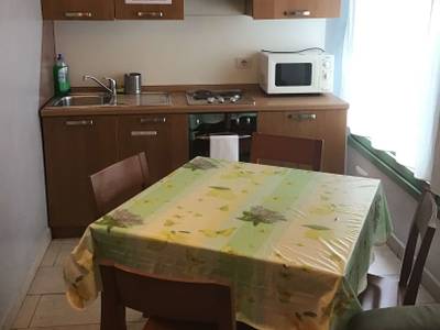 Gemini City Centre Studios