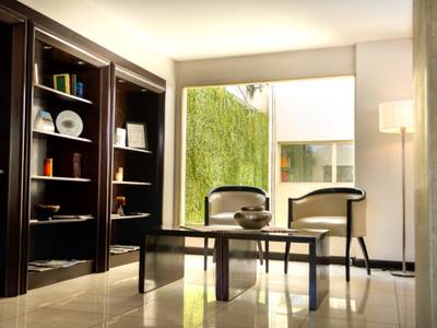 Kenton Palace San Carlos de Bariloche