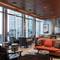 The Charter Hotel Seattle Curio Collection by Hilton