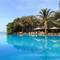 Baobab Beach Resort & Spa