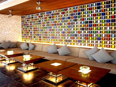 Karma Jimbaran Resort