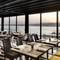 Metropolitan Hotels Bosphorus
