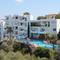 Ferrera Beach Apartments