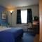 Holiday Inn Express Peterborough