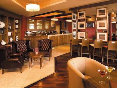 The Blarney Hotel & Golf Resort