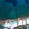 Elounda Beach Hotel & Villas