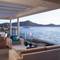 Elounda Beach Hotel & Villas