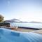 Elounda Beach Hotel & Villas