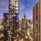 Avani Central Melbourne Residences
