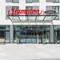 Hampton by Hilton Munich City West