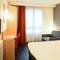 ibis Paris Gare de Lyon Ledru Rollin