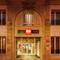 ibis Paris Gare de Lyon Ledru Rollin