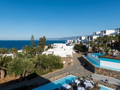 TUI BLUE Elounda Village