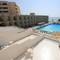 Beach Hotel Sharjah