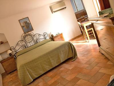 Sorrento Town Suites