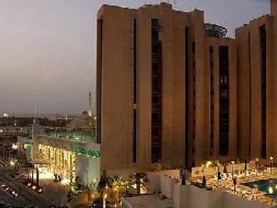 Millennium Central Kuwait Downtown (Foto)