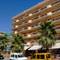 Apartamentos Palas Salou