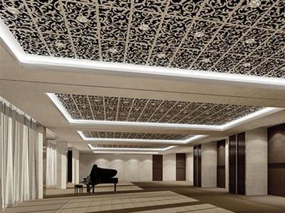 IBB Andersia Conference & Spa