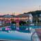 Keri Village & Spa by Zante Plaza - Erwachsenenhotel