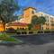 La Quinta Inn Ft. Lauderdale Cypress Creek