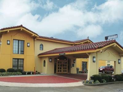 La Quinta Inn Lexington