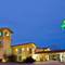 La Quinta Inn Omaha Northwest