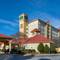 La Quinta Inn & Suites Greenville Haywood
