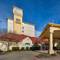La Quinta Inn & Suites Greenville Haywood