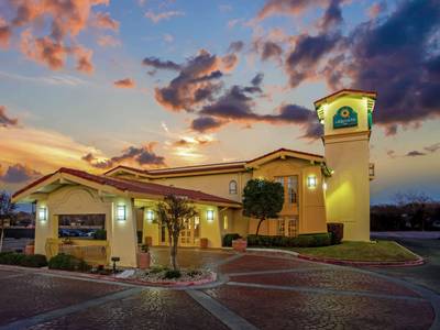 La Quinta Inn Killeen
