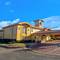 La Quinta Inn Killeen