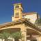 La Quinta Inn and Suites Ontario Airport