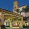 La Quinta Inn and Suites Ontario Airport