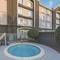 La Quinta Inns & Suites Shreveport