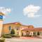 Baymont Inn & Suites Greenville Woodruff Road