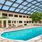 Best Western Plus Milwaukee Airport Hotel & Conference Center
