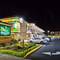 Quality Inn Hayward