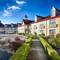 Red Lion Inn & Suites Auburn