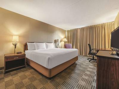 La Quinta Inn & Suites Fairfield