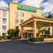 La Quinta Inn & Suites Melbourne Viera