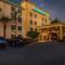 La Quinta Inn & Suites Melbourne Viera