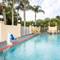 La Quinta Inn & Suites Melbourne Viera